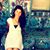 Fereschta Zamani's profile image