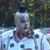 Paul-Karrie Thomsen's profile image