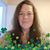 Rhonda Nichols's profile image