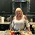 Vicki McWhorter's profile image