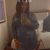 Shavonda Hutchins's profile image