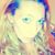 Kelly Green's profile image