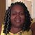 Doris Kiser's profile image