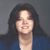 Kathy Jesmer Robinson's profile image