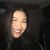 Kenia Rivas's profile image