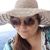 Lisa Lisula Haney's profile image
