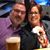 Tracy Pellegrino Wagner's profile image
