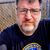 Bob Pomeroy's profile image