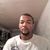 Raymond Wilson's profile image