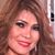 Angie Louie's profile image