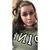 Julia Hoopingarner's profile image