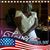 Georgia Jackson's profile image