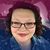 Kate L Etak's profile image