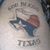 Chris Childs's profile image
