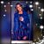 Dawne White Schwartz's profile image