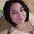 Amanda Jimenez's profile image