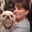 Marjorie Muniz-Monroy's profile image