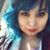 Noemi Hernandez Romani's profile image