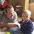 Chuck Cairatti's profile image