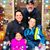 Michelle Carr's profile image