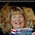 Viki Varon Armstrong's profile image