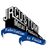 JR Custom Metal Products, Inc.'s profile image