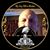Ray Boudreaux's profile image