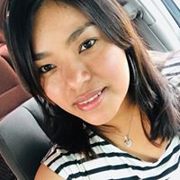 AD Moreno's profile image