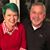 Kelly Klenke Basler's profile image