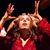 Jennifer Johnson's profile image