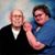 Sandra Wilson's profile image