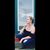 Sara Hildwein's profile image