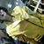 Shannonine M. Caruana's profile image