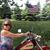 Tina Billis Saunto's profile image