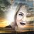 Leticia Gonzalez's profile image