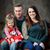 April Conley-Voiles's profile image