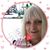 Lynette Bishop's profile image