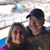 Crissie Vaughn Parks's profile image