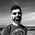 Ricardo Ivan Saldia's profile image