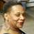 Tangelia Smith's profile image
