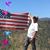 Juan Arevalo's profile image