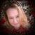 Wilma Jean Mcleod Martin's profile image