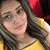 Lupita Yepez De Martinez's profile image