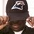 Lee QCgenius's profile image