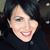 Cynthia Villaseñor's profile image