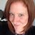 Corinne Rose's profile image