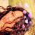 Madeline Martinez's profile image