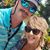 Gloria Wilson's profile image
