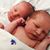 Susan Rothwell's profile image