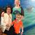 Jo Anne Harsh's profile image